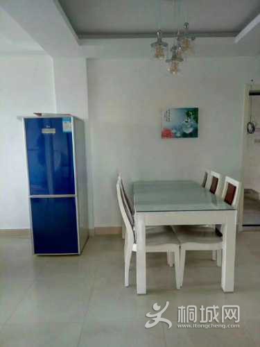 mmexport1625565822721.jpg