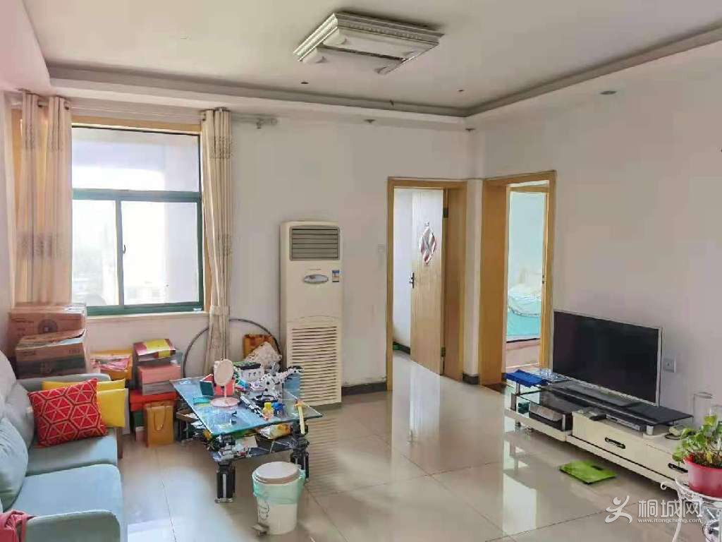 ͼ_ޱǩ(2).jpg