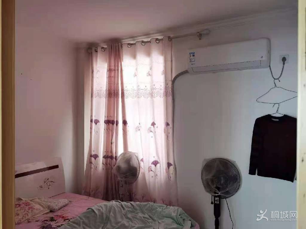 ͼ_ޱǩ(7).jpg