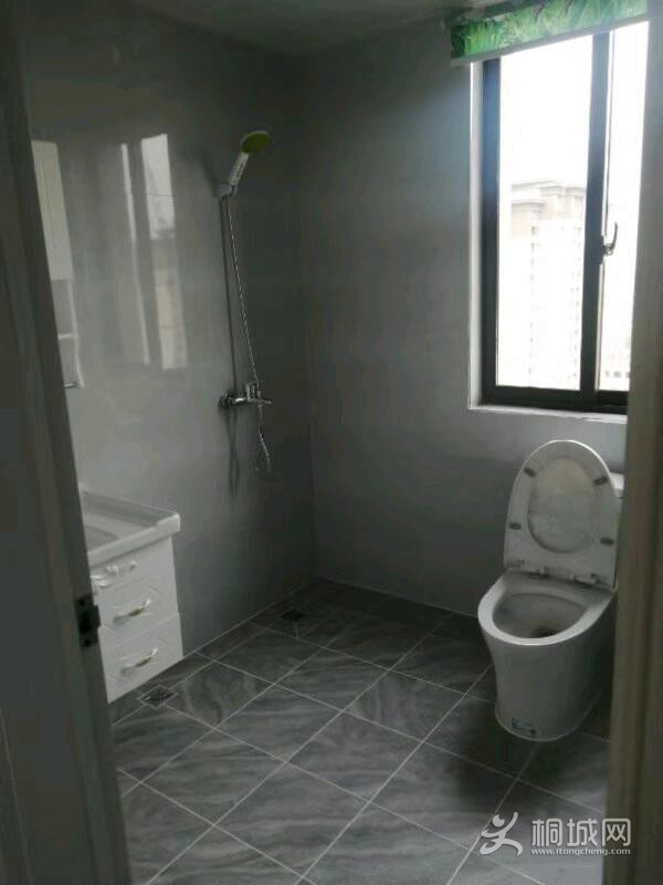 mmexport1625807978632.jpeg