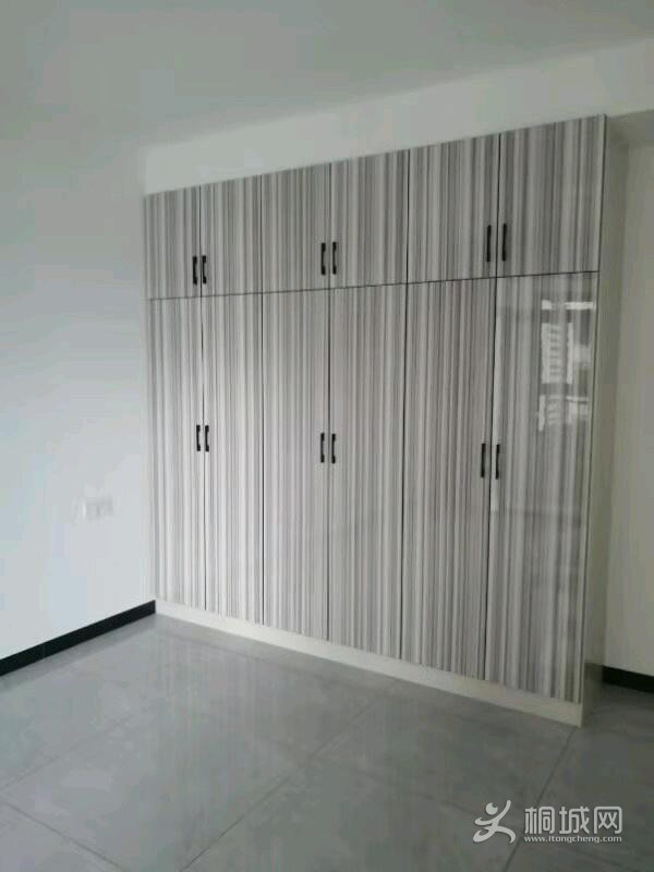 mmexport1625807985179.jpeg