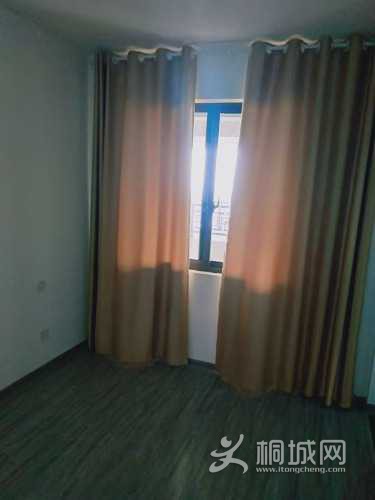 mmexport1625823995482.jpg