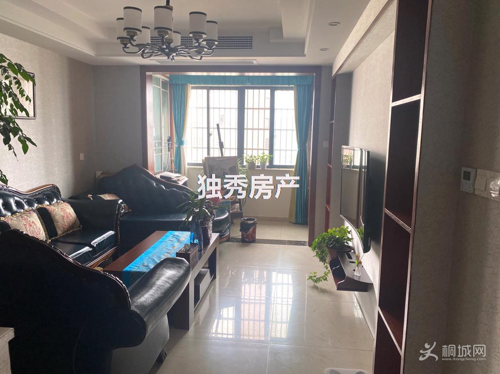 ͼ_ޱǩ(2).jpg