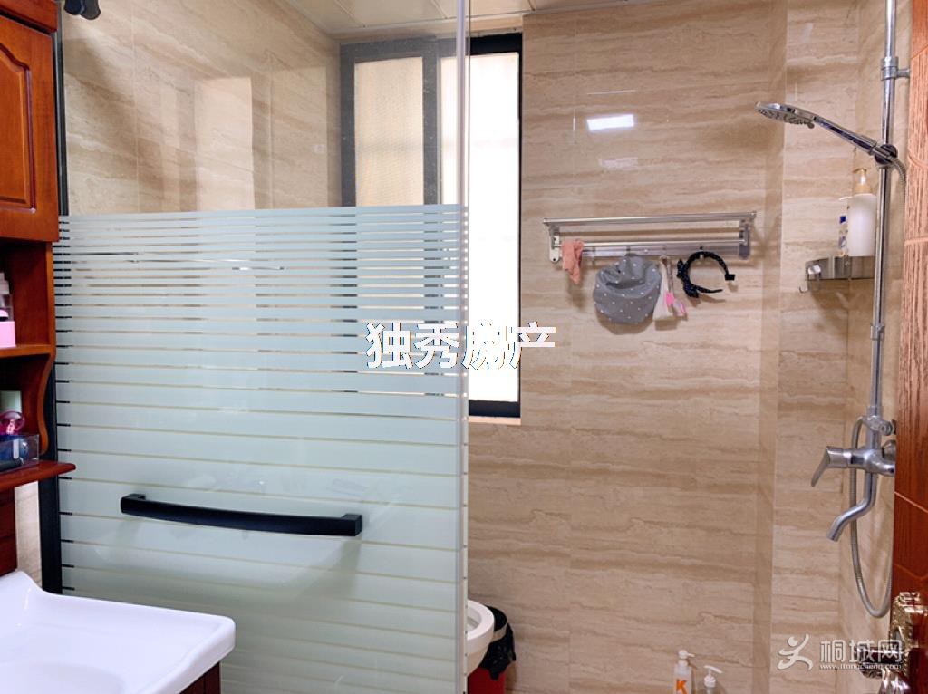 ͼ_ޱǩ(4).jpg