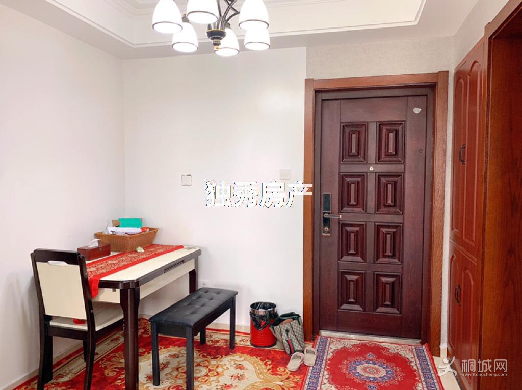 ͼ_ޱǩ(6).jpg