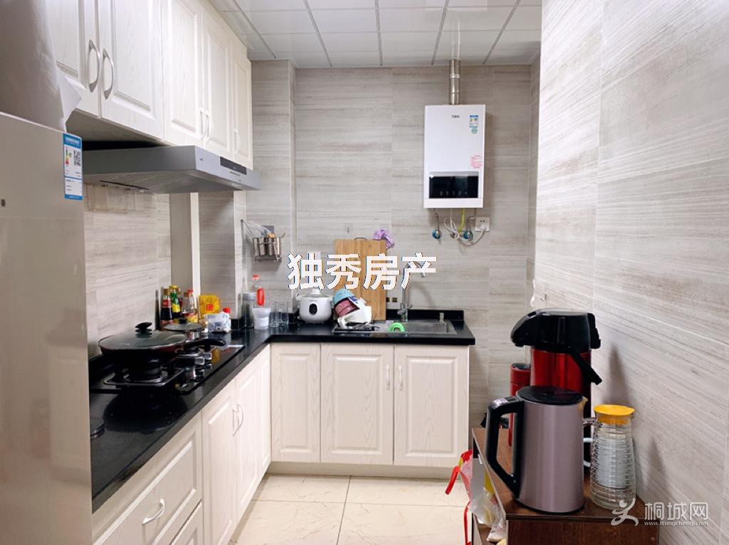 ͼ_ޱǩ(8).jpg