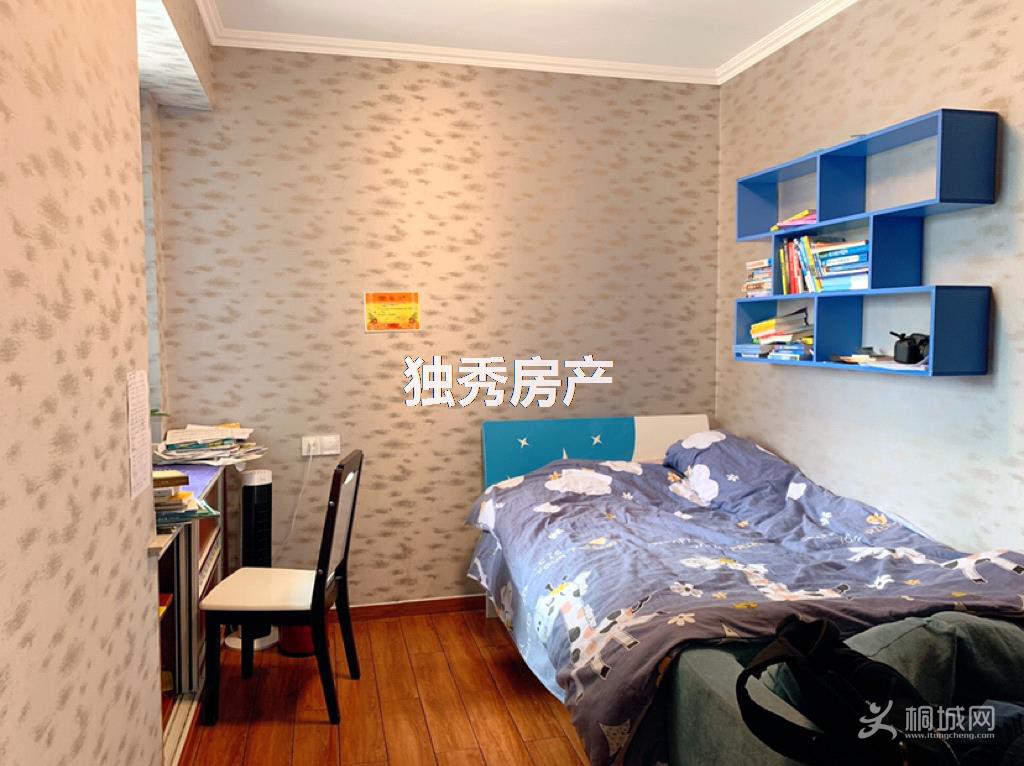 ͼ_ޱǩ(7).jpg