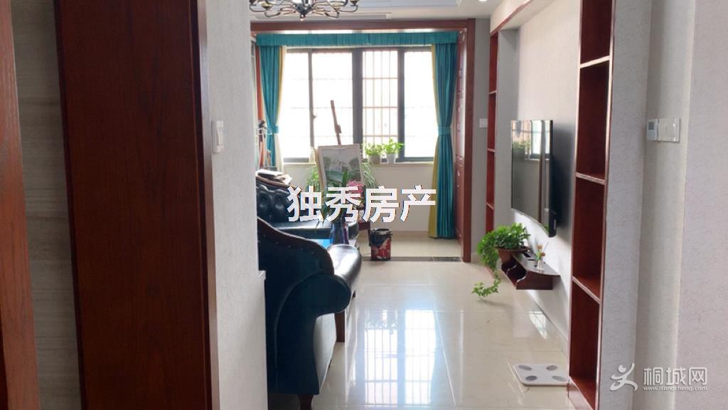 ͼ_ޱǩ(9).jpg