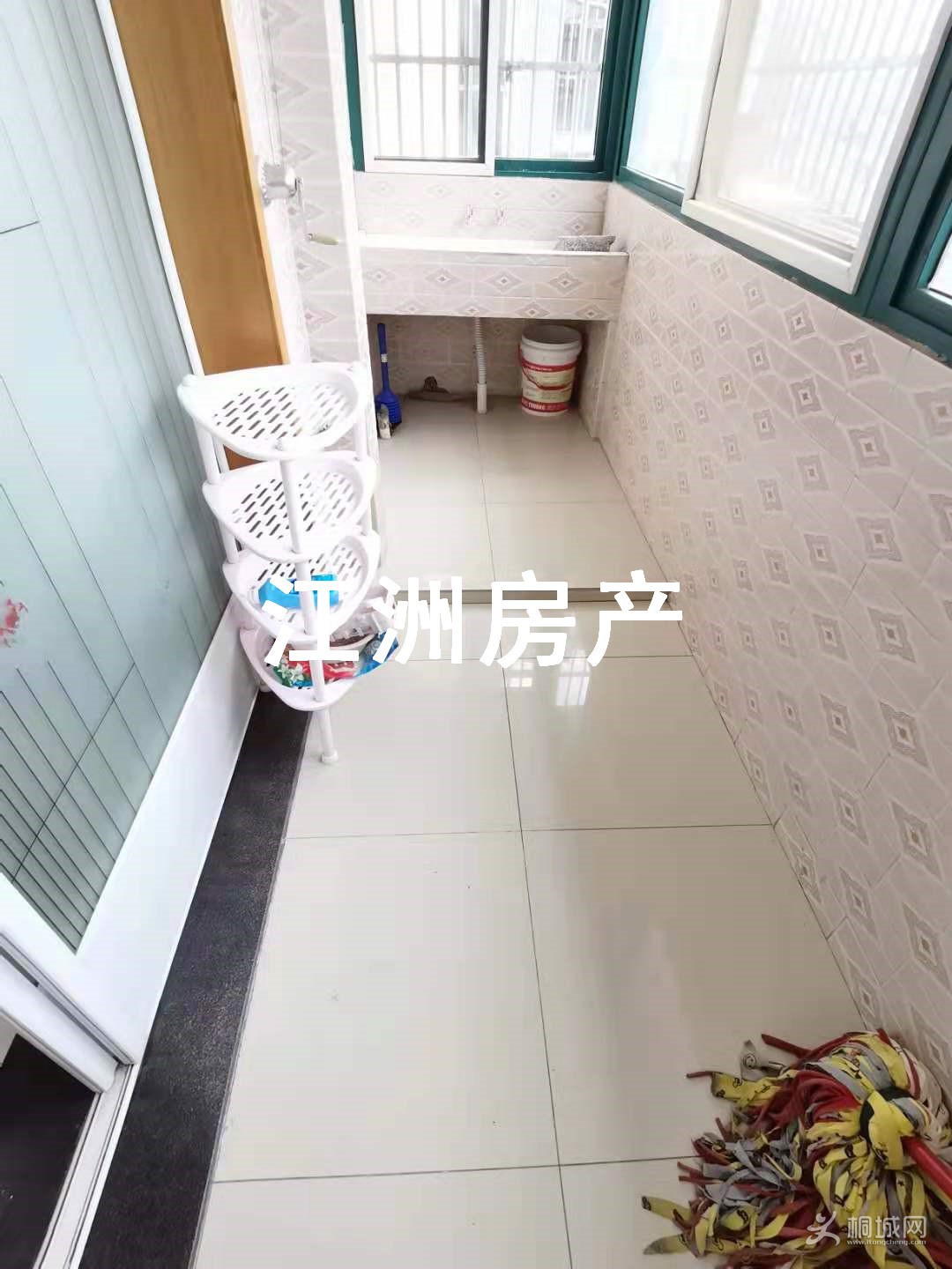 ΢ͼƬ_202107101537231.jpg