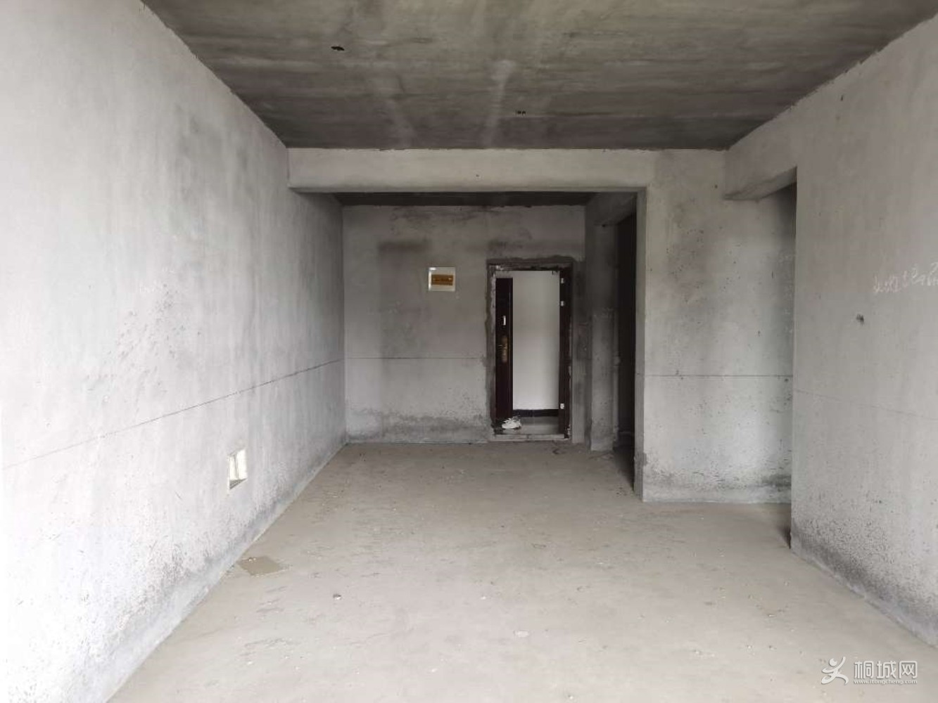 ͼ_ޱǩ(4).jpg