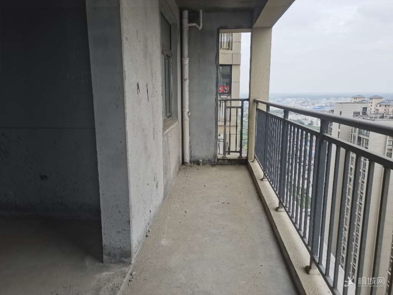 ͼ_ޱǩ(5).jpg