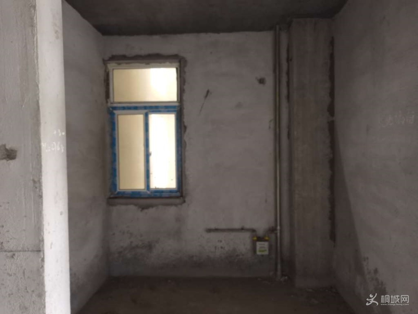 ͼ_ޱǩ(6).jpg