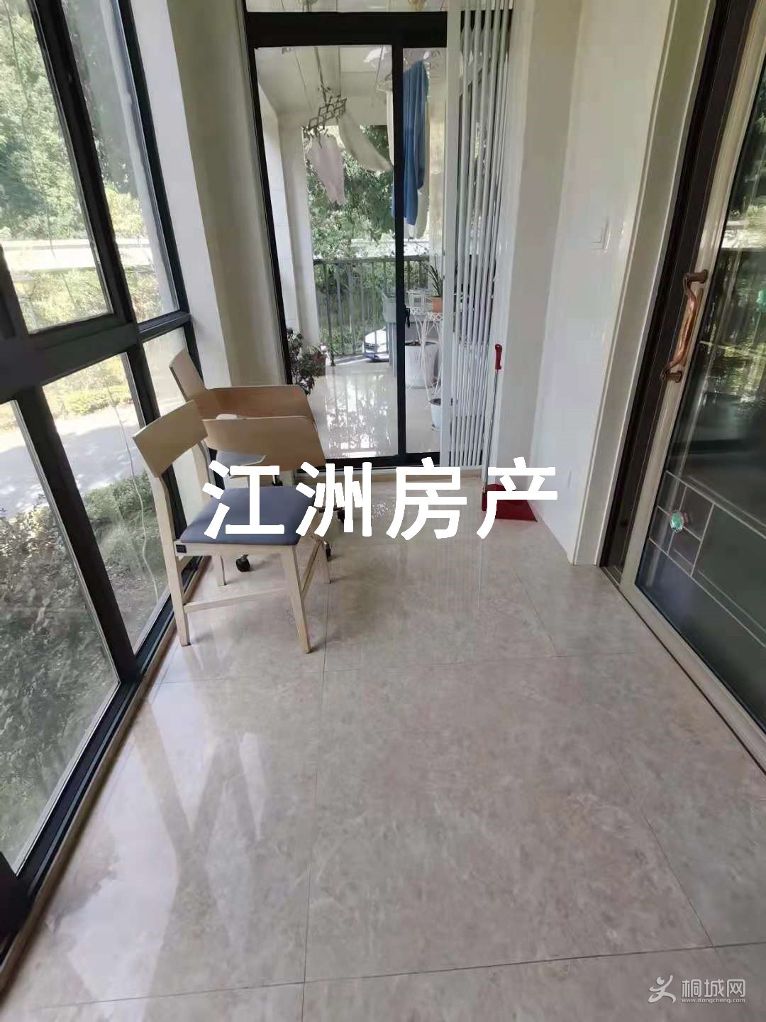 ΢ͼƬ_2021071209490119.jpg