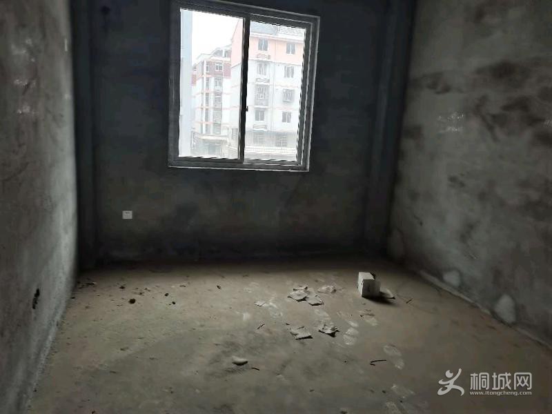 IMG_eb8f577f-f0fe-477f-8709-5b80f61c10f6.jpeg