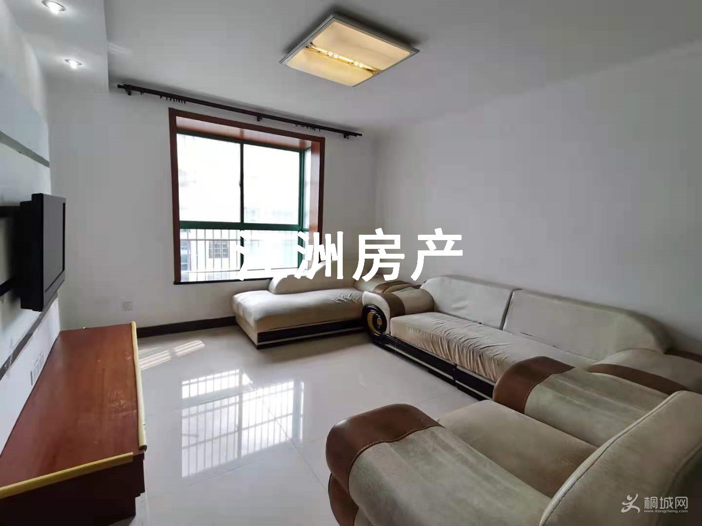 mmexport1626331594973.jpg