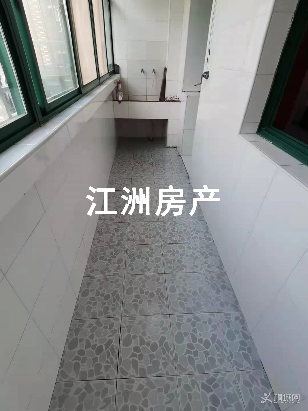 mmexport1626331591378.jpg