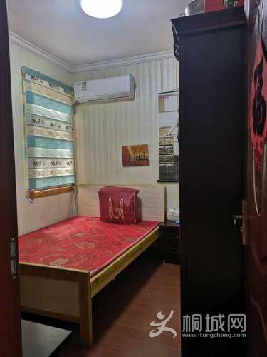mmexport1626421644391.jpg
