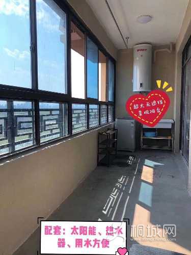 23F4AFBF-C334-4890-B396-4E87C0AFFDF4.jpeg