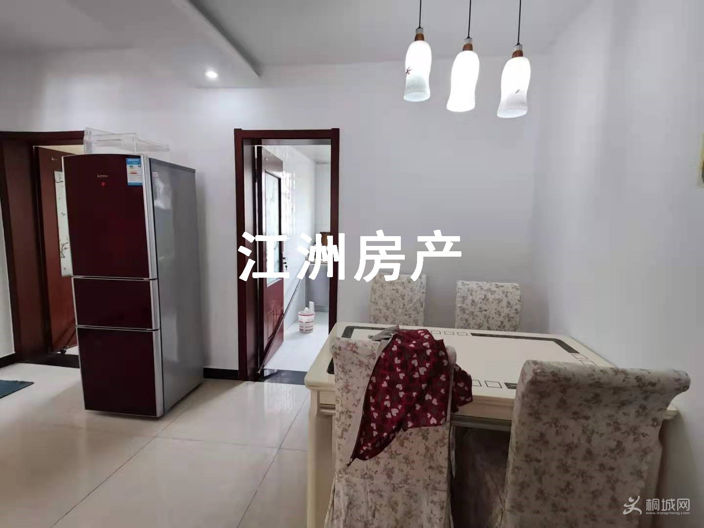 mmexport1626739951373.jpg