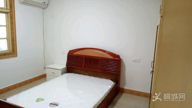 IMG20210721102849.jpeg