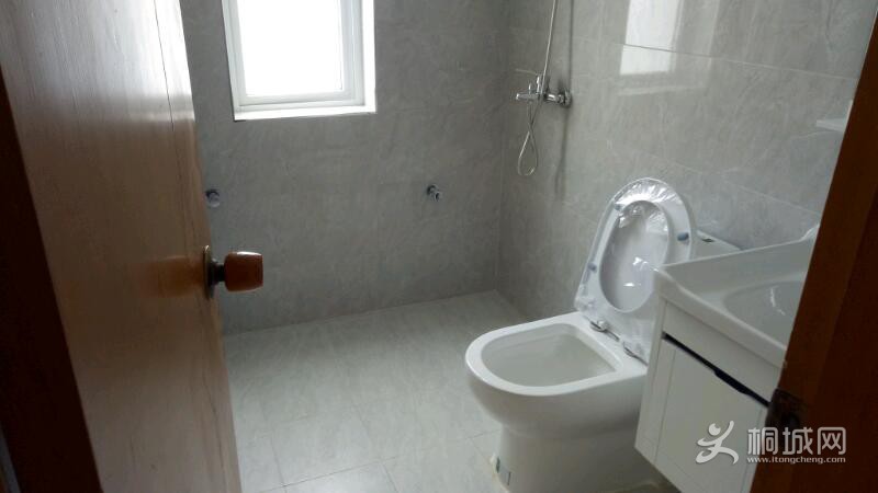 IMG20210721102814.jpeg