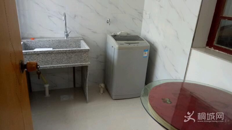 IMG20210721102724.jpeg