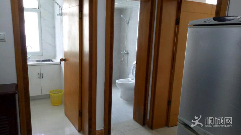 IMG20210721103426.jpeg