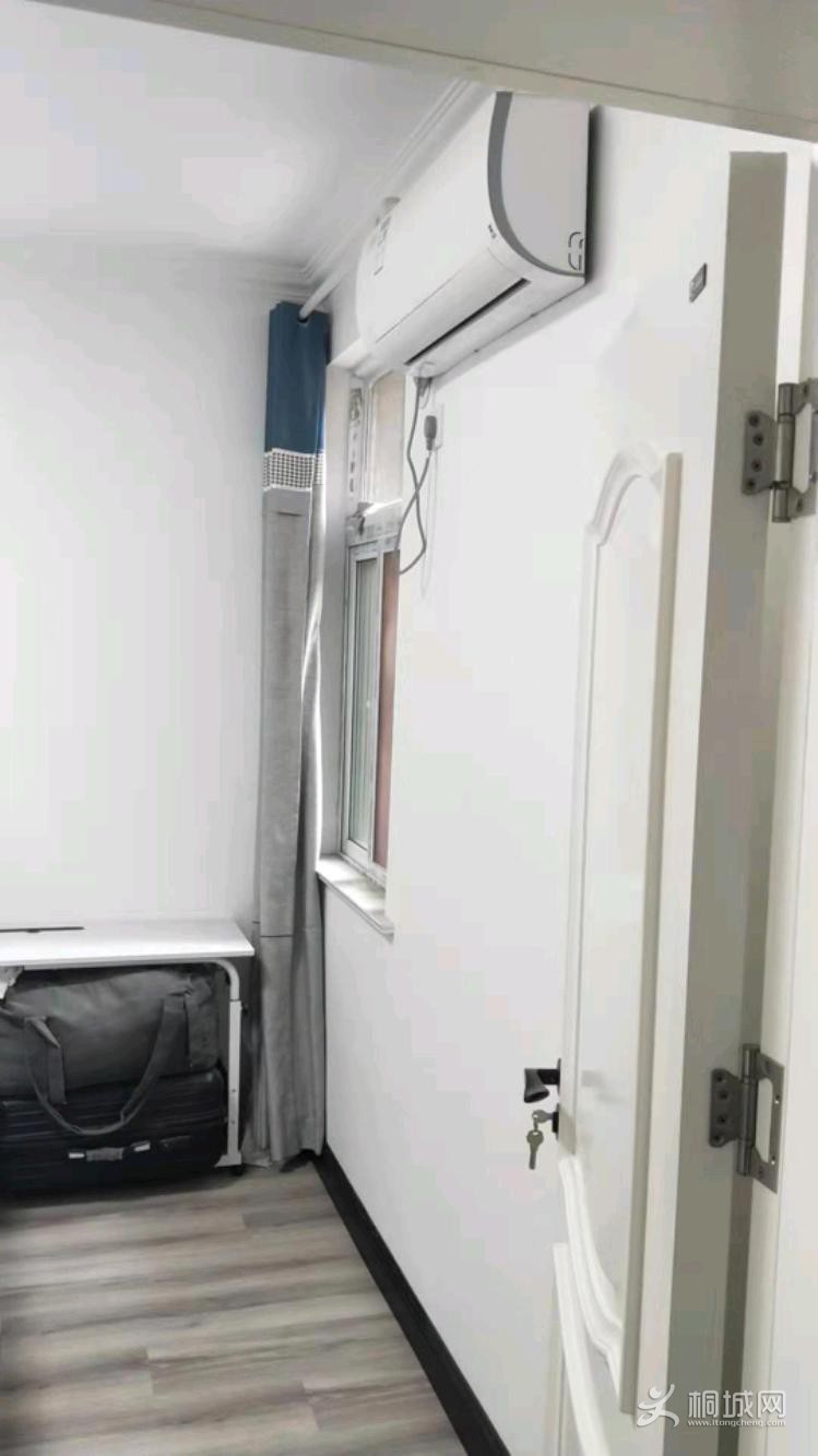 mmexport1627126727056.jpeg