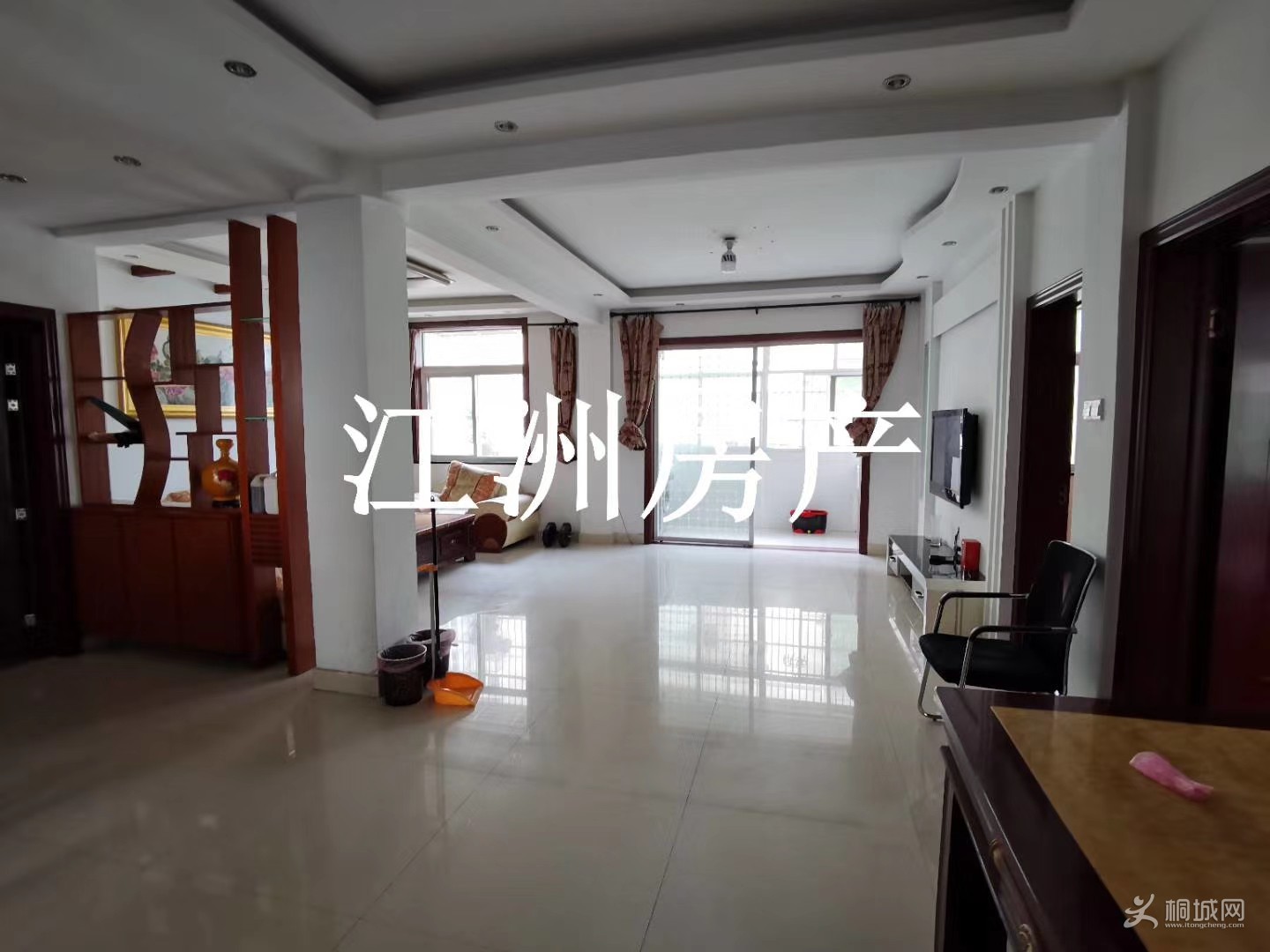 mmexport1627261569416.jpg
