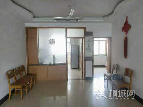 mmexport1627373063332.jpg