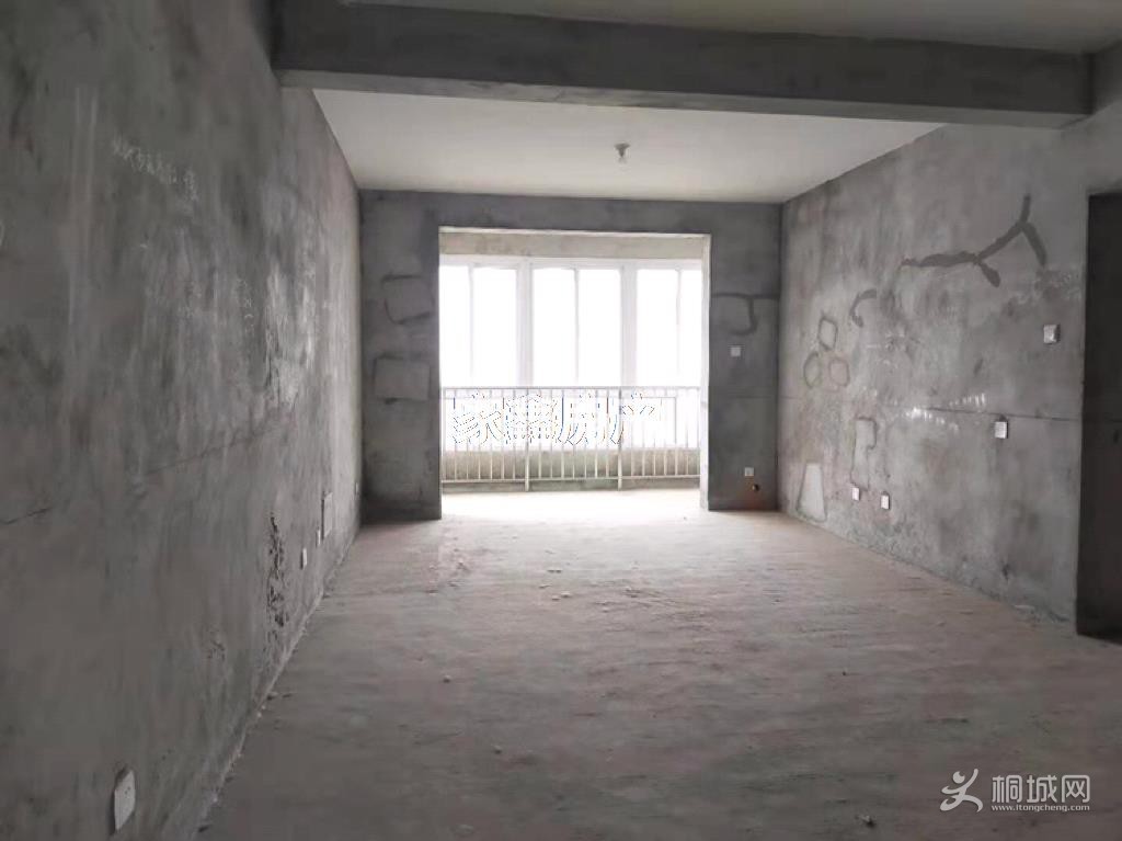 ͼ_ޱǩ(1).jpg