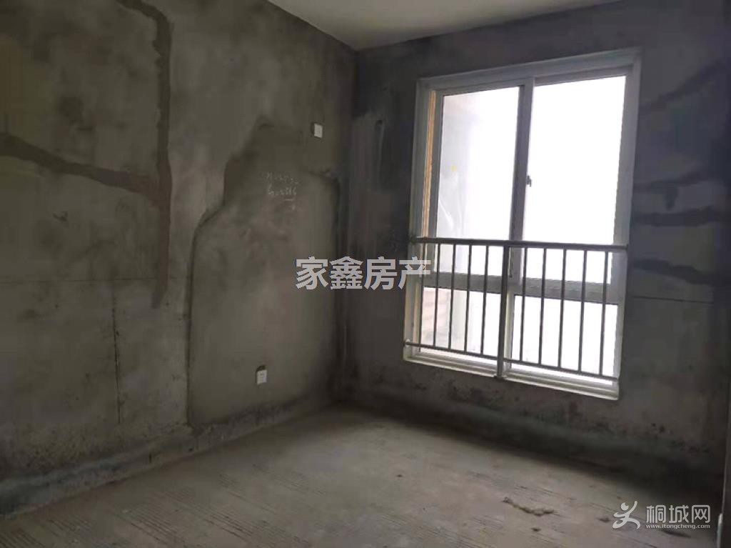ͼ_ޱǩ(2).jpg