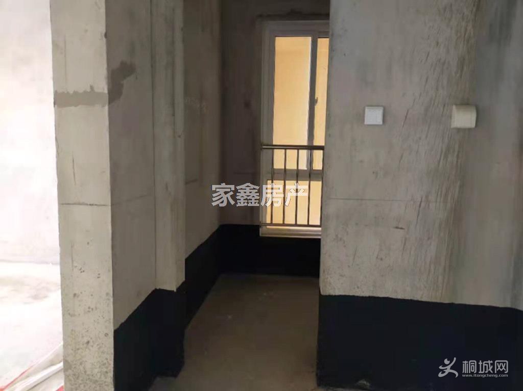 ͼ_ޱǩ(3).jpg