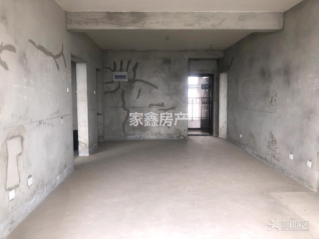 ͼ_ޱǩ(12).jpg