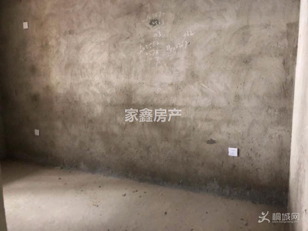 ͼ_ޱǩ(2).jpg