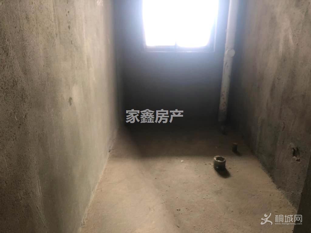 ͼ_ޱǩ(3).jpg