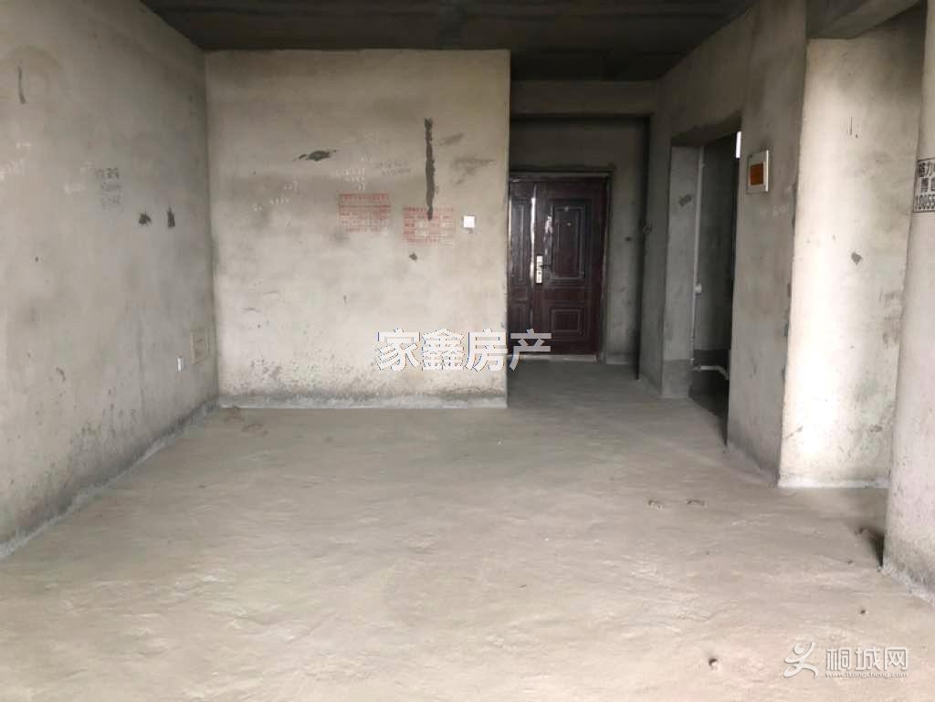 ͼ_ޱǩ(4).jpg