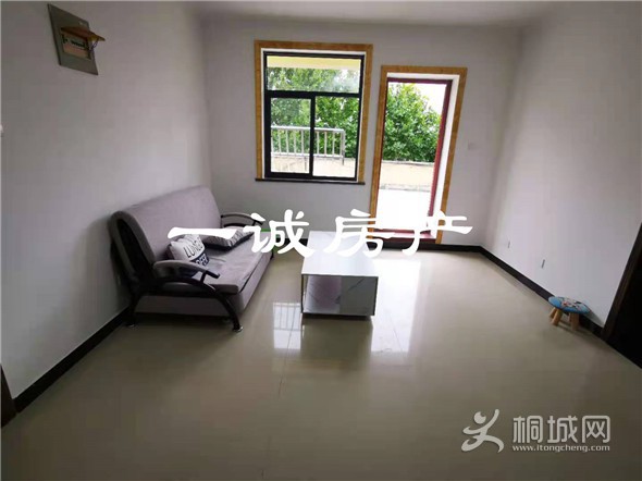 mmexport1627474761991.jpg