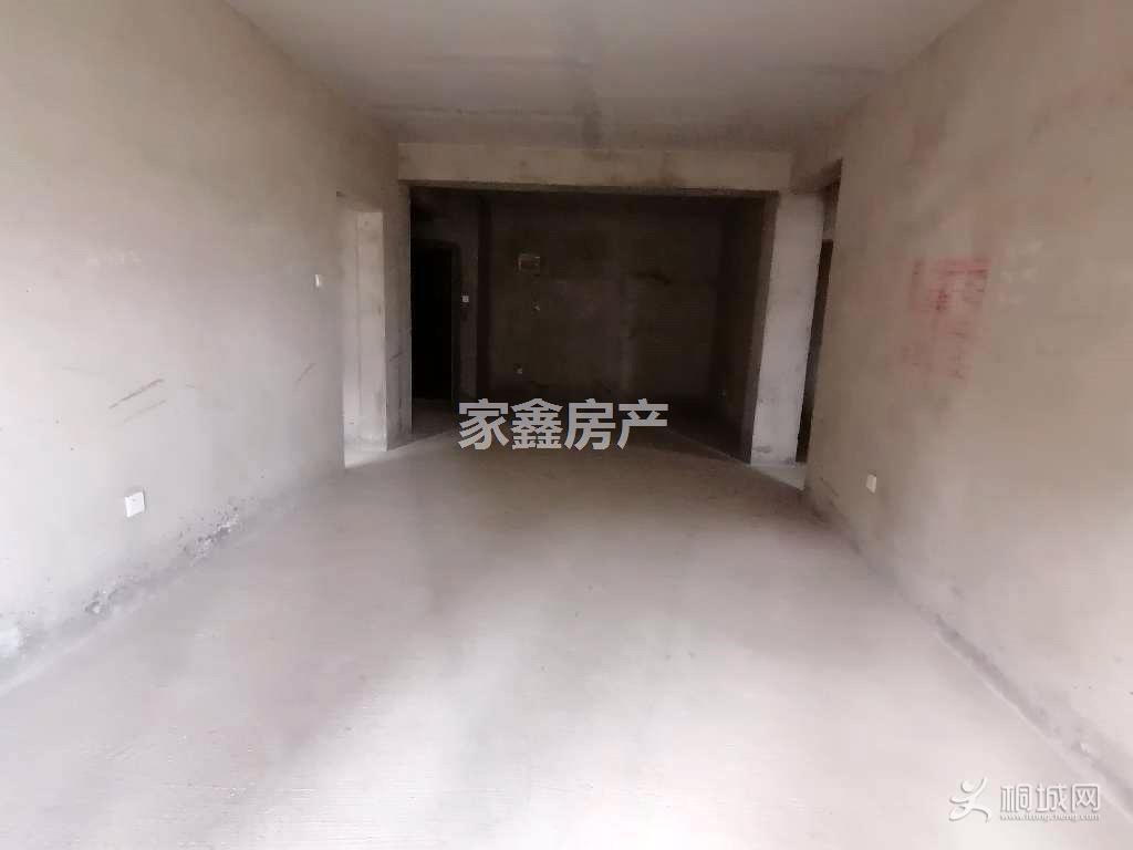 ͼ_ޱǩ(2).jpg
