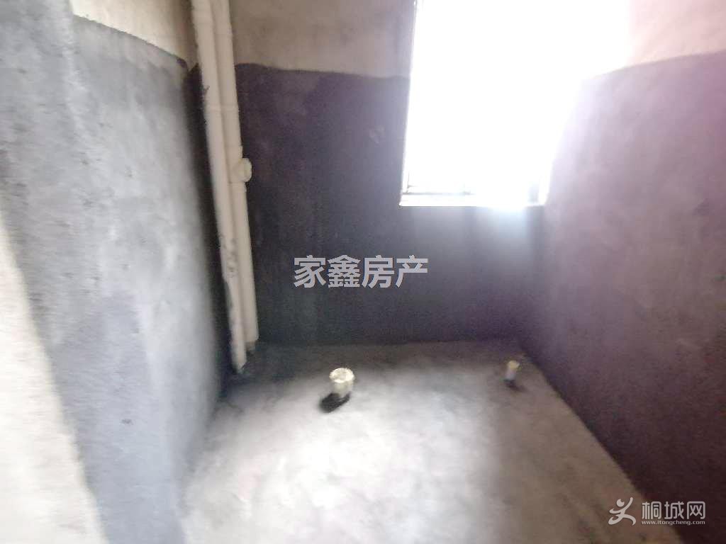 ͼ_ޱǩ(6).jpg