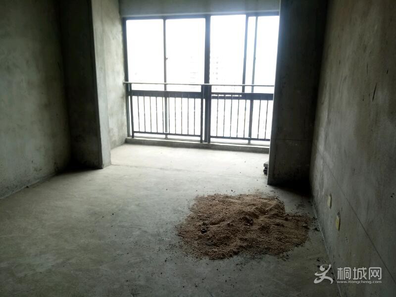 IMG20210728155431.jpeg