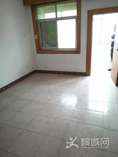 mmexport1627610211511.jpg