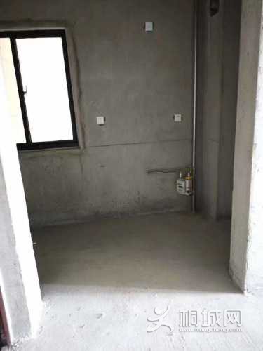 mmexport1627610717236.jpg