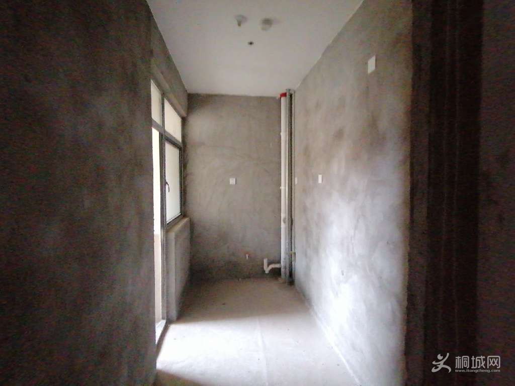 ͼ_ޱǩ(6).jpg