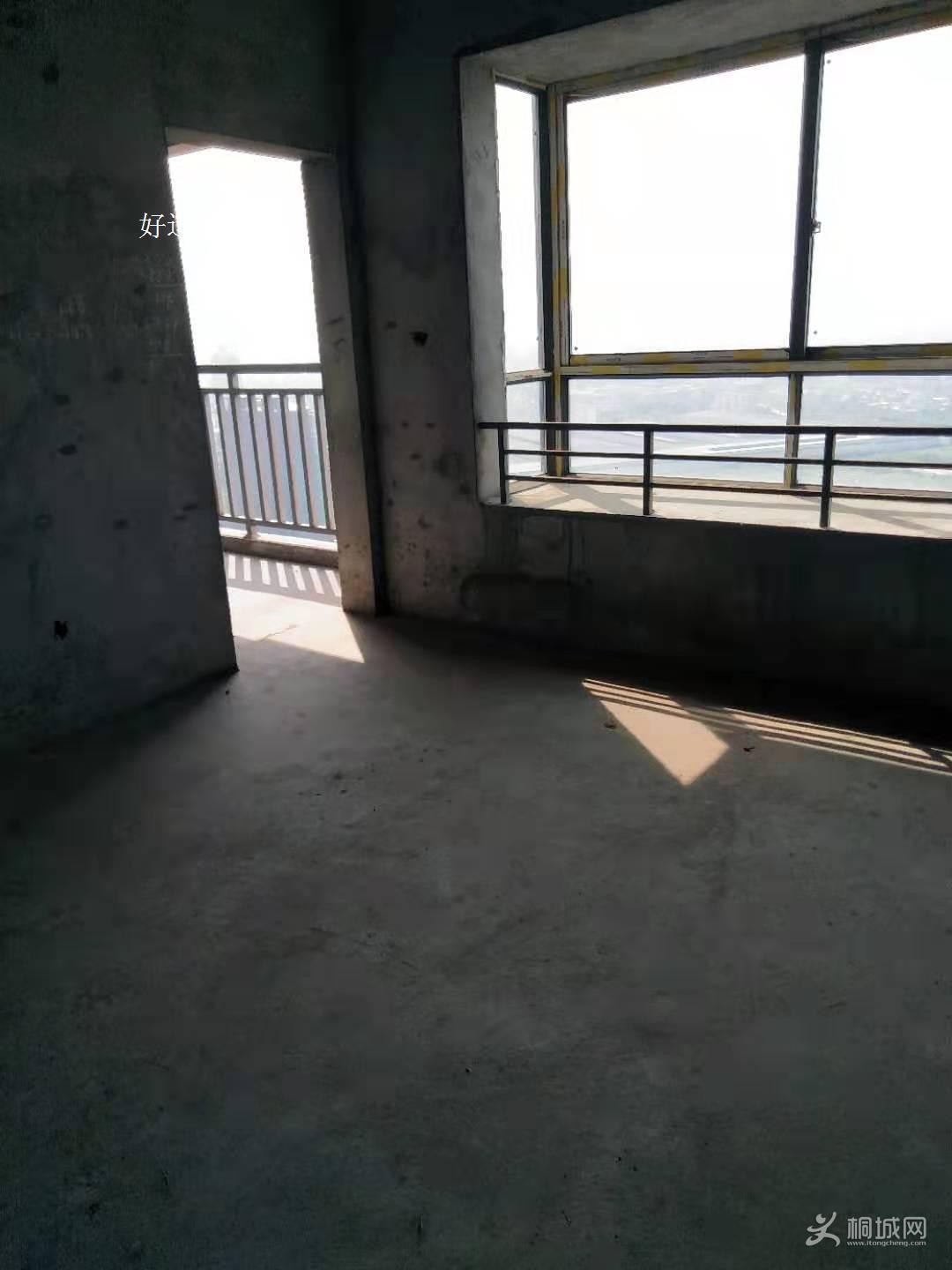 ΢ͼƬ༭_20190727112927.jpg