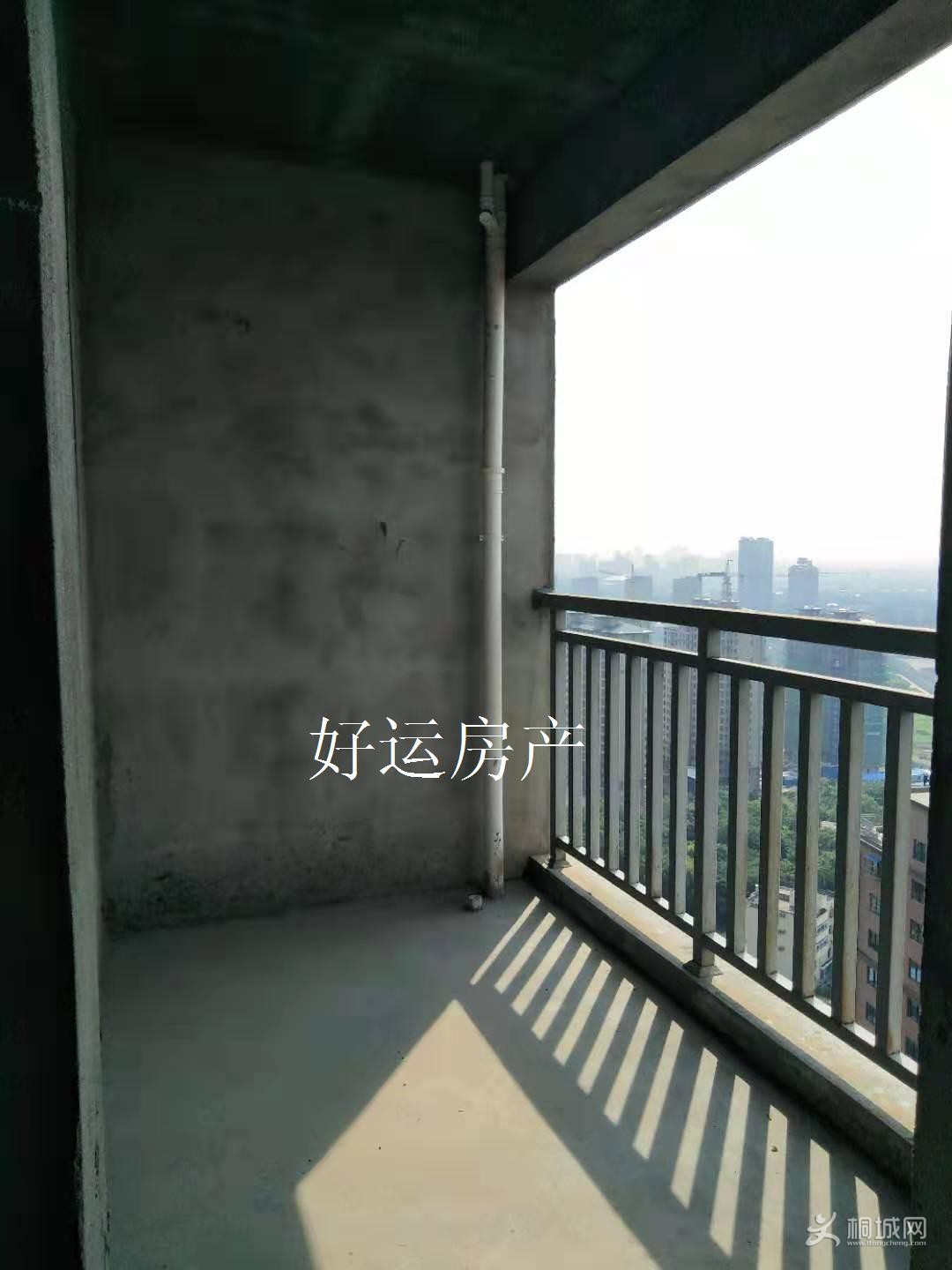 ΢ͼƬ༭_20190727113020.jpg