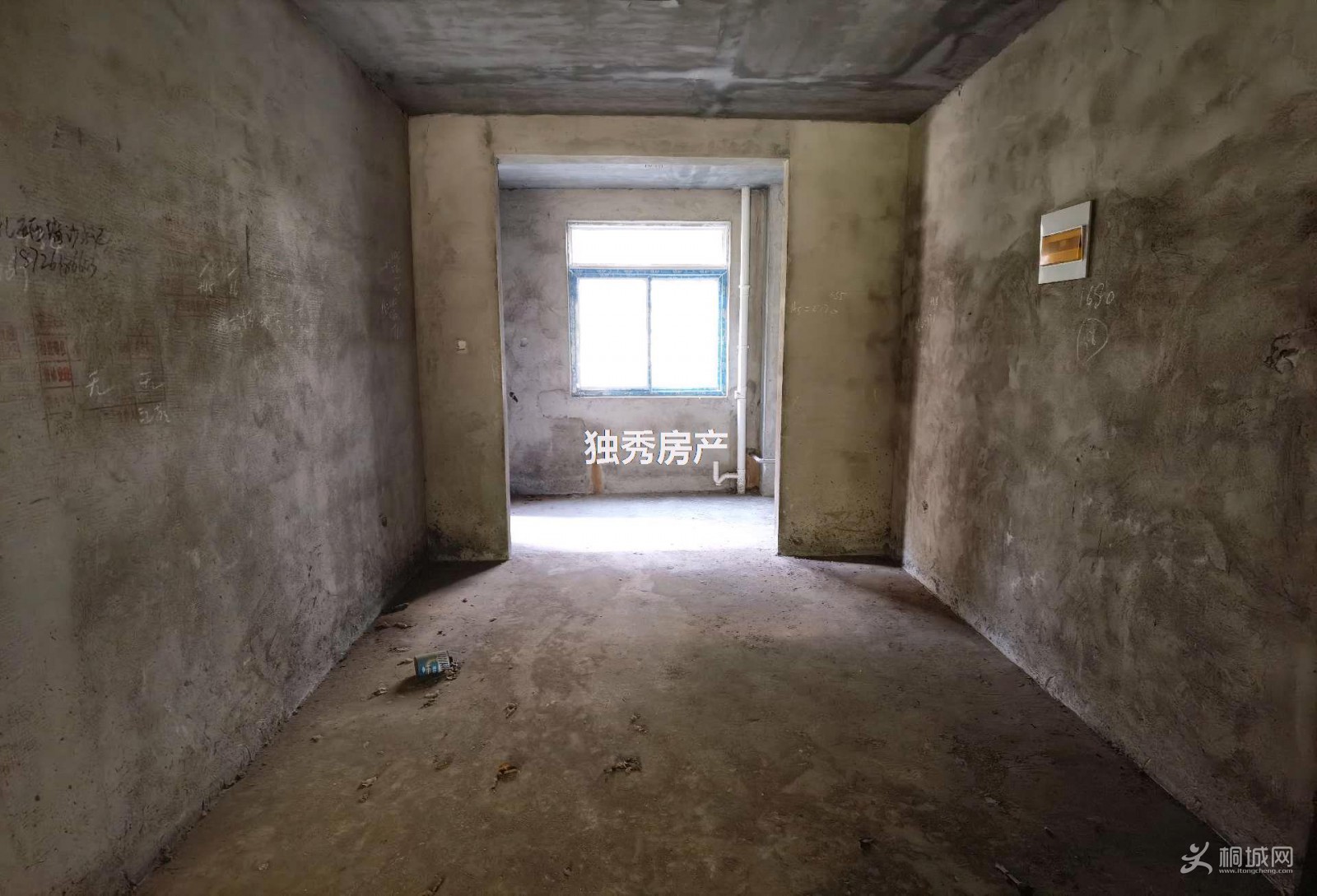 ͼ_ޱǩ(1).jpg