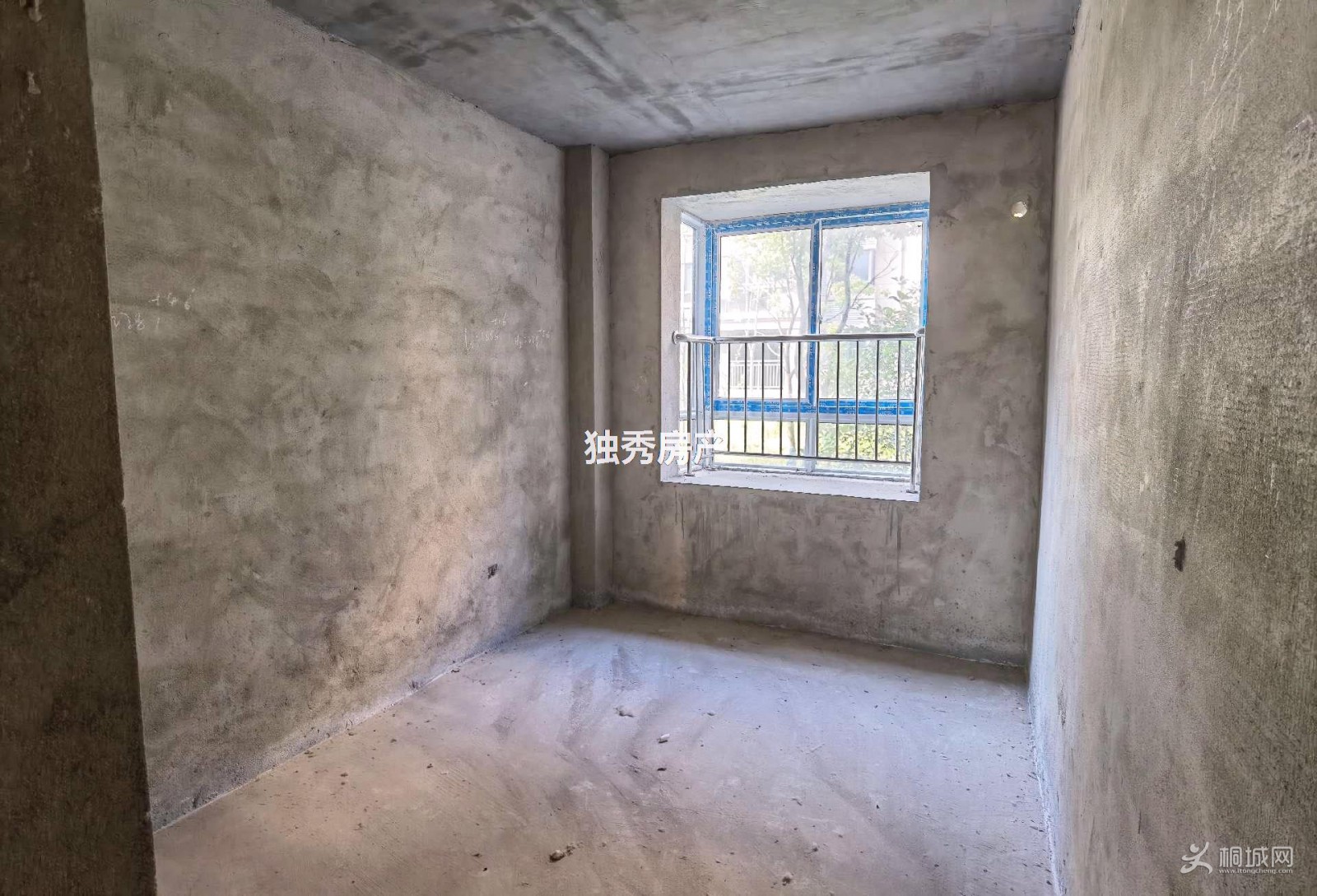 ͼ_ޱǩ(3).jpg