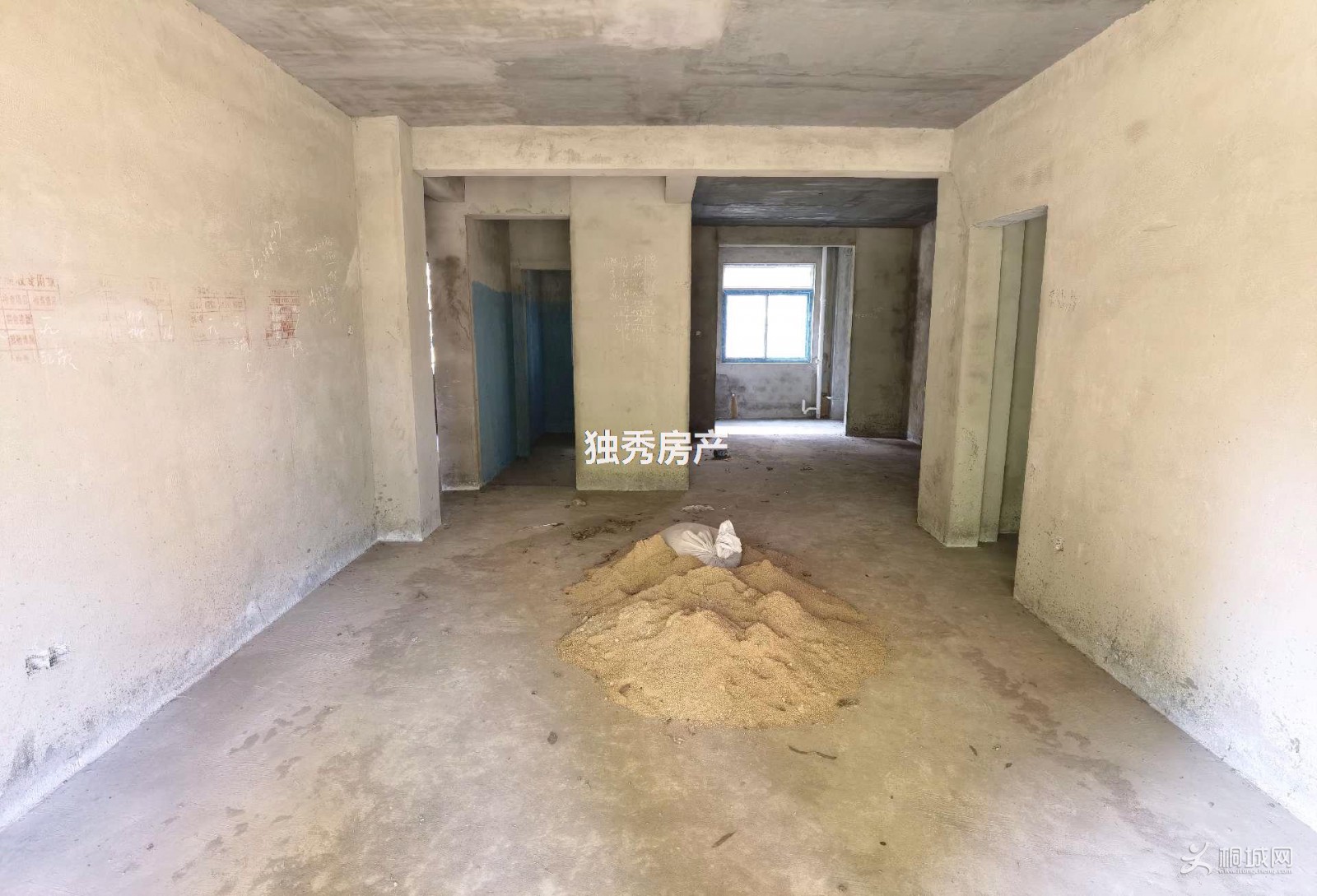 ͼ_ޱǩ(5).jpg