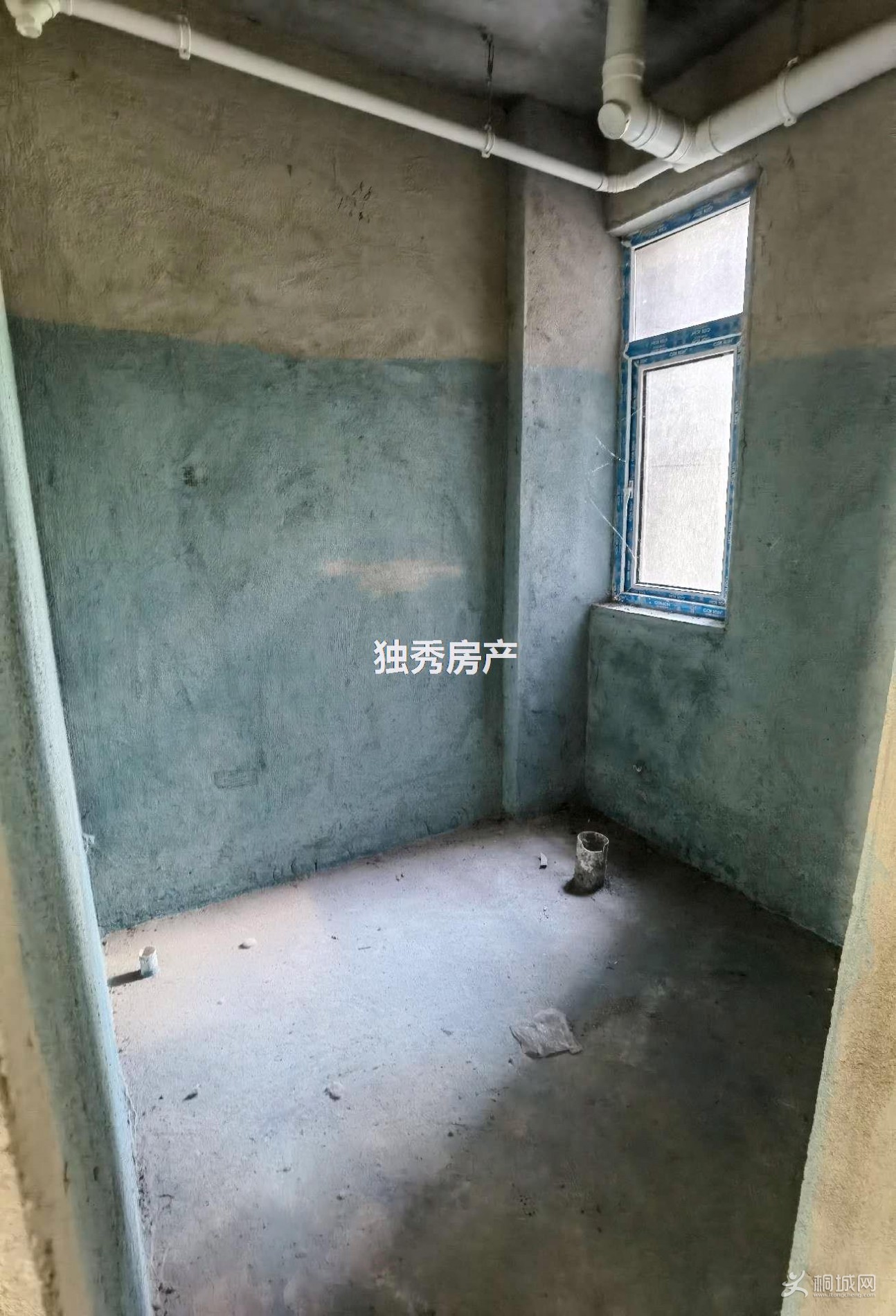 ͼ_ޱǩ(7).jpg